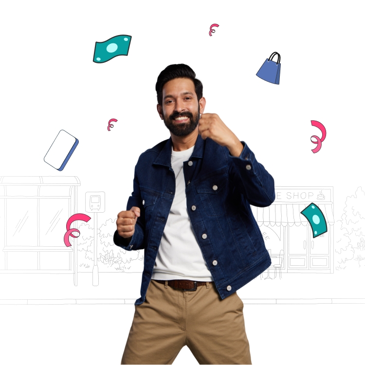 Personal Loan Online