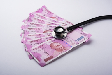 Fixed Deposits Versus Mutual Funds