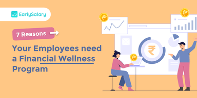 Know Financial Wellness Programs to Transform Employee Finances
