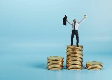 Return to Work Perks Offered by Employers