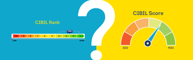 How To Get an Instant Loan without Credit Score