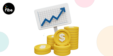 Loan Against Mutual Funds