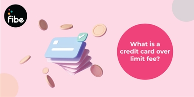 What are Credit Card Over Limit Charges and How to Avoid Them