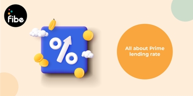 Prime Lending Rate: Everything You Need to Know