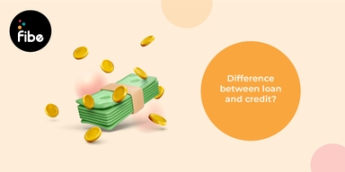 Credit Card VS. Personal Loan: Everything You Need to Know