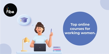 Top 5 Upskilling Online Courses for Women