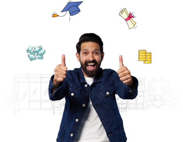 Personal Loan Online