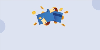 A Simple Guide to Understand Credit Card Fuel Surcharge Waiver