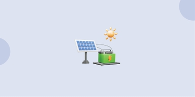 Step-by-Step Guide: Installing a Solar Panel at Home