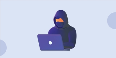 RBI Kehta Hai: Protect Yourself from Money Mule Scams!