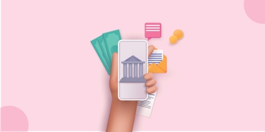 How to Choose The Right Instant Loan Lender in 2025?