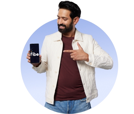 Mobile on EMI