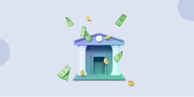 Passive Mutual Funds: A Simple Guide for New Investors