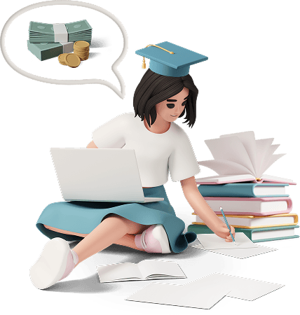 Personal Loan Online