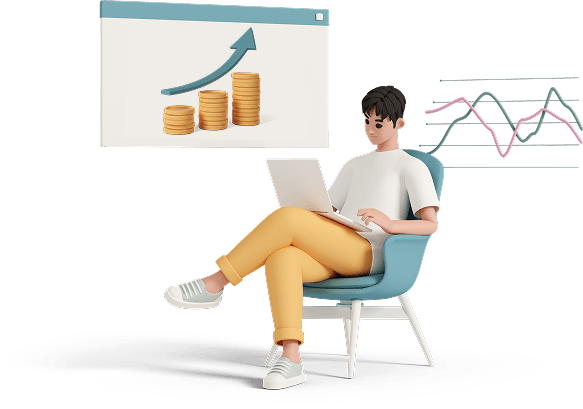 Personal Loan Online