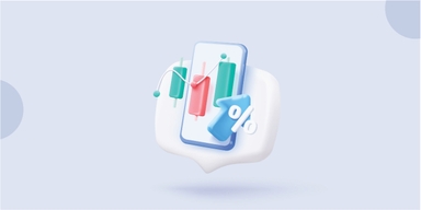 SIP vs Lumpsum Investment