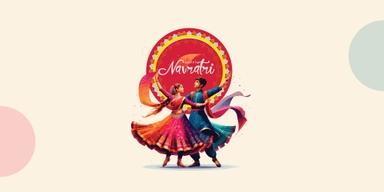 Navratri 2025: Dates, Colors, Rituals & Celebration Guide