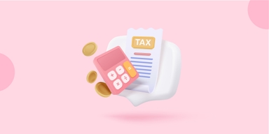 Marginal Relief in Income Tax: Meaning, Calculation and FAQs Explained