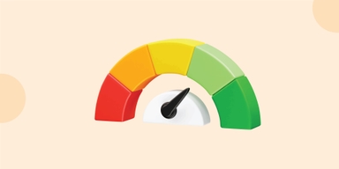 CMR Full Form in CIBIL: What It Means and Why It Matters for Your Business Credit 