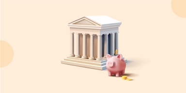 Minimum Balance in Savings Account: What It is and How to Avoid Penalty Charges