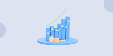 How Mutual Funds Work: A Beginner’s Guide to Investing in India 