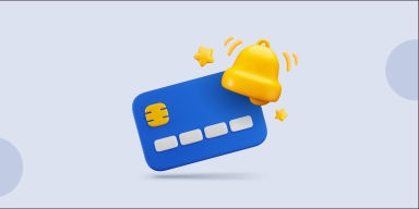 What is POS Limit in Debit Card? Everything You Need to Know 