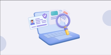 UAN Number Activation Online: Step-by-Step Guide for 2026 