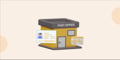 How to Open RD Account in Post Office? 