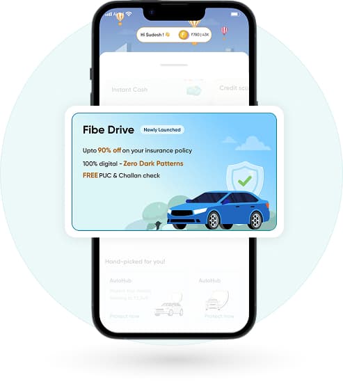 Steps to Get Loan against Mutual Fund