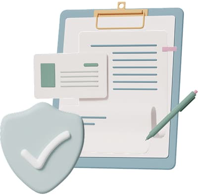 Steps to Get Loan against Mutual Fund