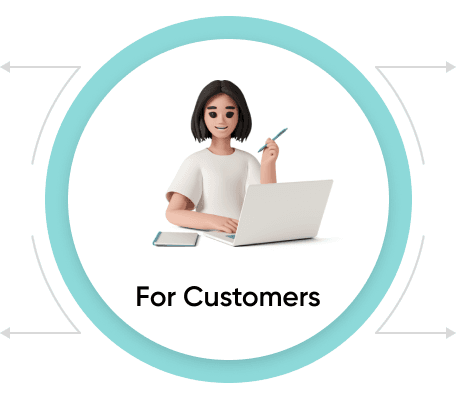Benefits of Loan against Mutual Fund