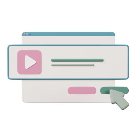 Fibe personal loan and instant cash loan app
