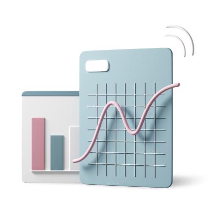 Fibe personal loan and instant cash loan app