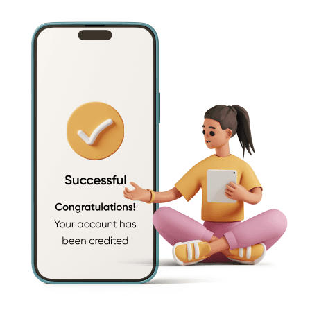 Fibe personal loan and instant cash loan app