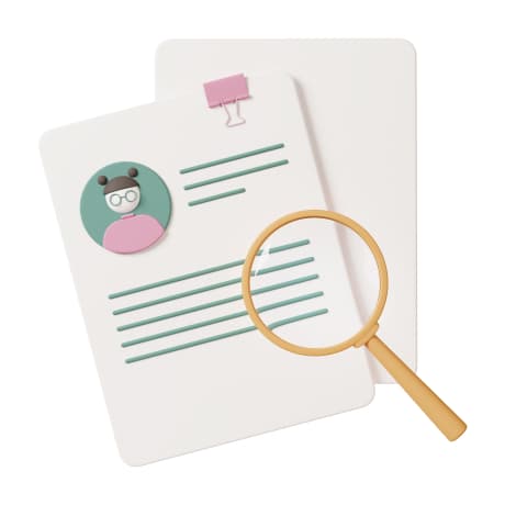 Apply for Instant Cash Loan Online up to ₹10 Lakh | Fibe