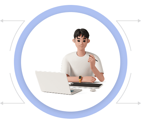 Fibe personal loan and instant cash loan app