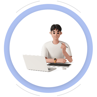 Fibe personal loan and instant cash loan app