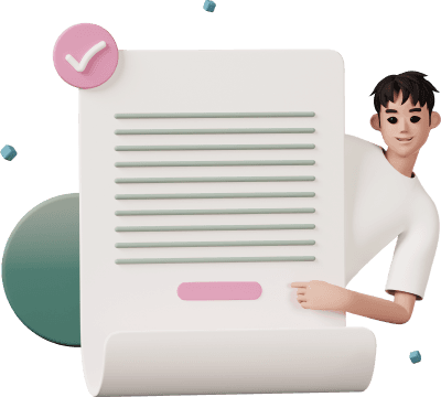 Instant Cash Loan Documents Required