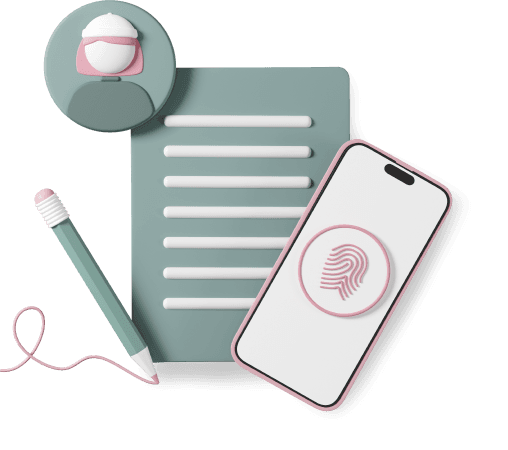 Personal Loan Documents Required