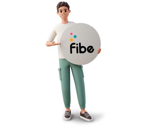 Fibe personal loan and instant cash loan app