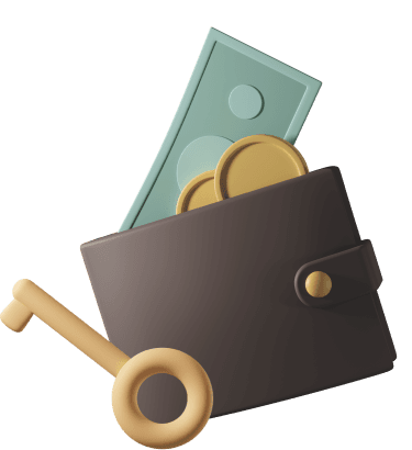 Financial Wellness