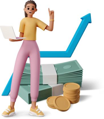 Fibe personal loan and short term loan