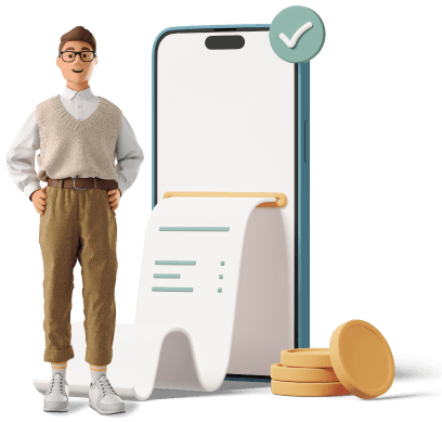 Personal Loan Government-employees