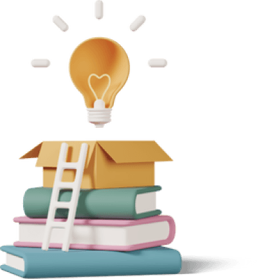 Financial Dictionary