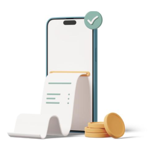 Fibe personal loan and instant cash loan app