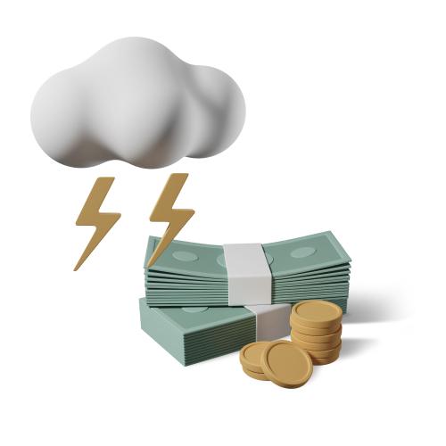 Fibe personal loan and instant cash loan app