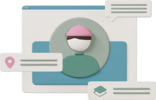 Personal Loan Eligibility Criteria