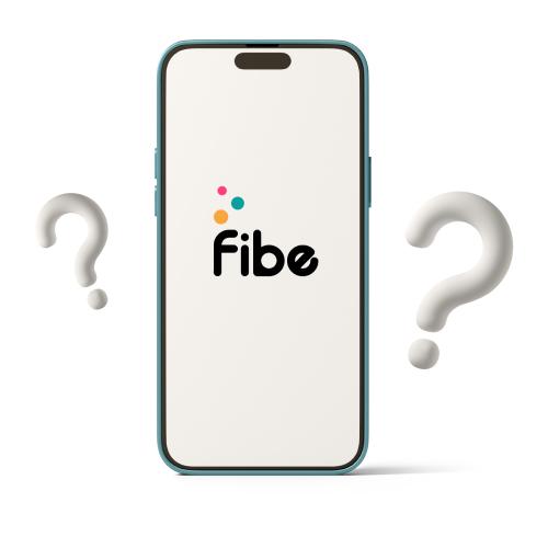 Fibe personal loan and instant cash loan app