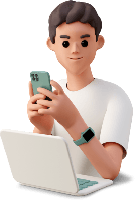 Personal Loan Salaried Professional
