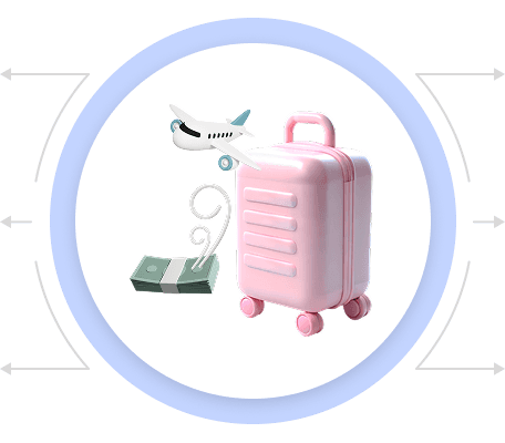 Fibe personal loan and instant cash loan app